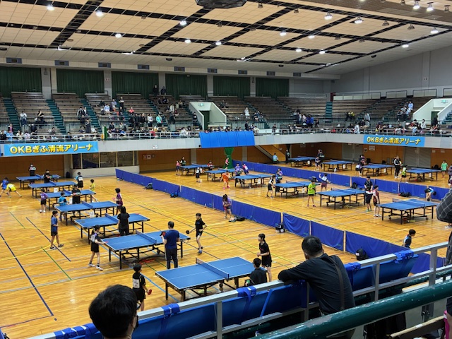 盛り上がりのある試合でした。